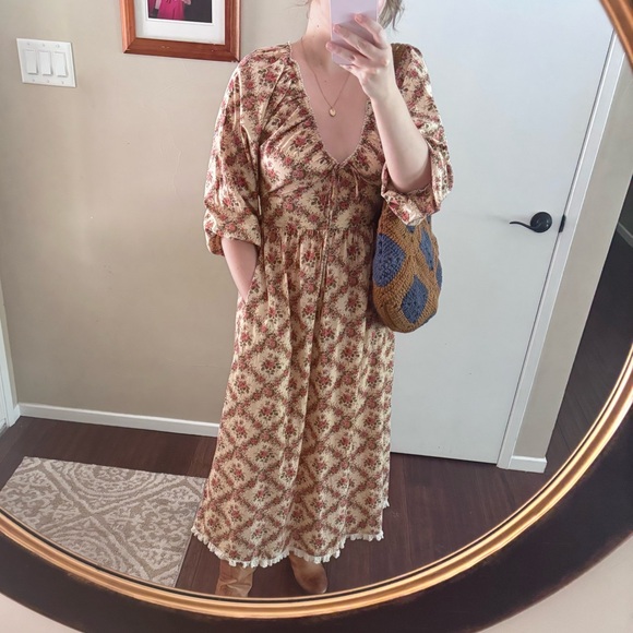 ✨SOLD✨ - Picture 5 of 5